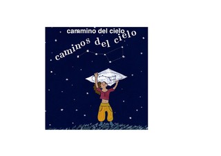 Caminos_en_el_cileo_ITA