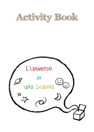 Universe_in_a_box_ITA