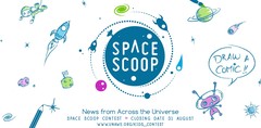 concorsospacescoop